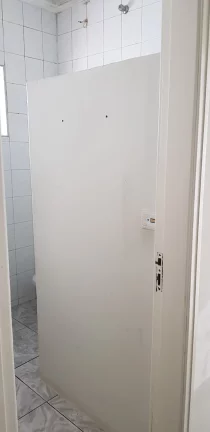 Imagem CASA RESIDENCIAL em SALTO - SP, JARDIM SOL D'ICARAÍ