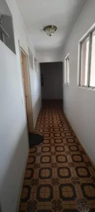 Imagem Apartamento para Venda em Santo André / SP no bairro Centro
