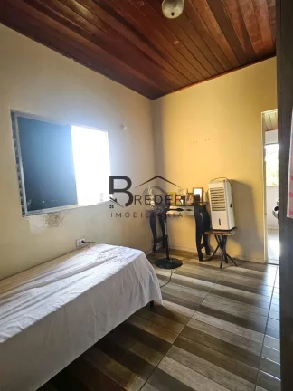 Imagem Sobrado comercial e res na Av Egilio Vitorello Carapicuiba Jd Maria Beatriz