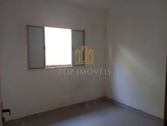 Imagem Casa 3 dormitorios 1 suite - em reforma - Jacarei