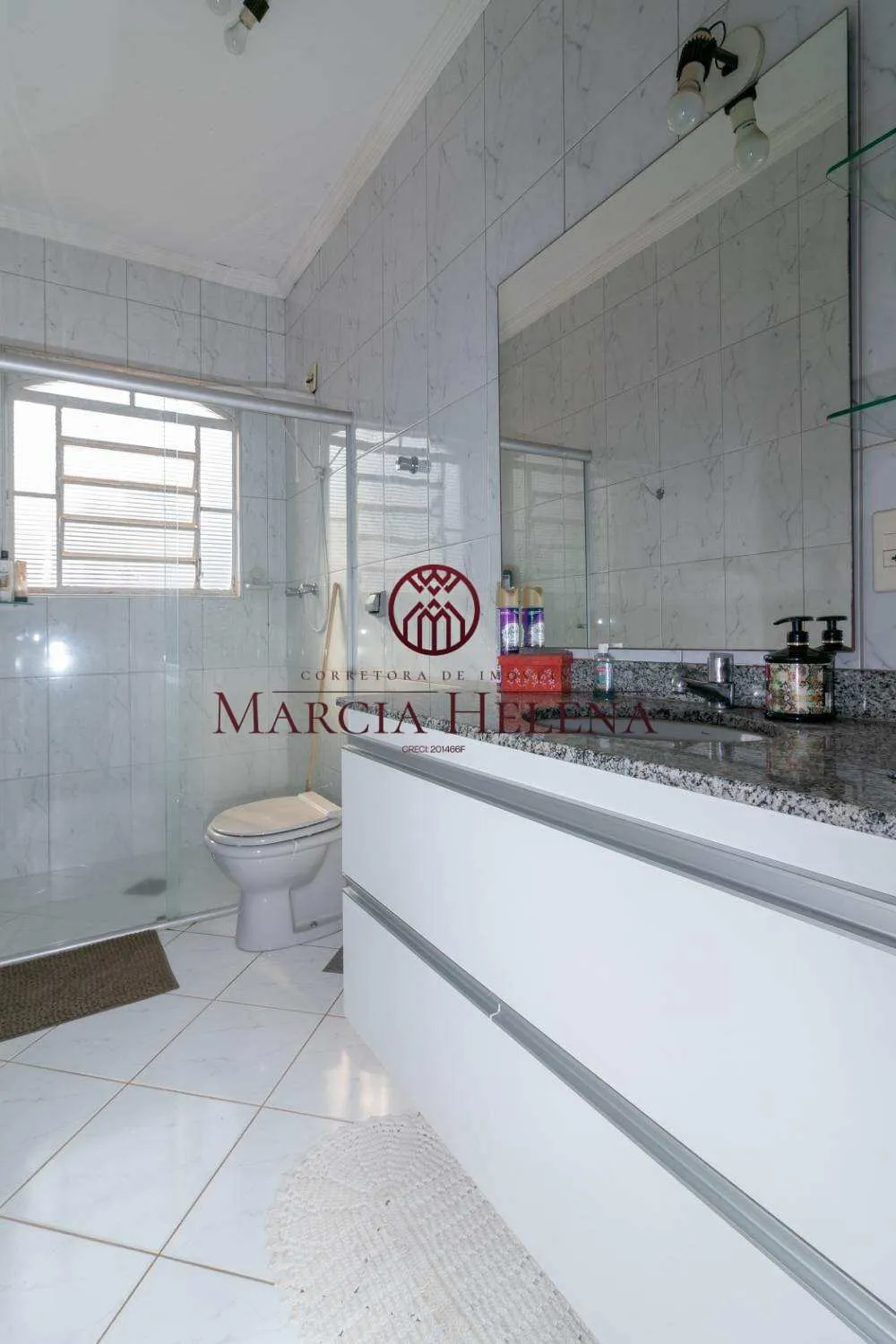 Imagem Sobrado à venda em Campinas, Parque Industrial, com 4 quartos, 418,60m2