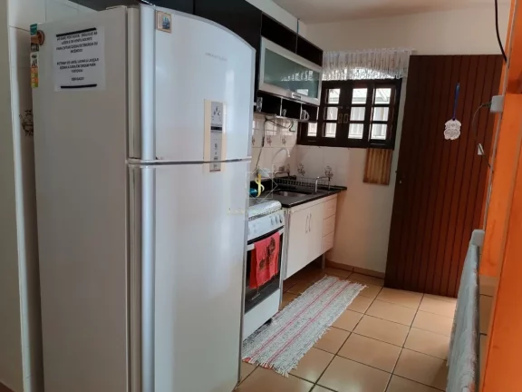 Imagem CASA RESIDENCIAL em GUARATUBA - PR, Brejatuba