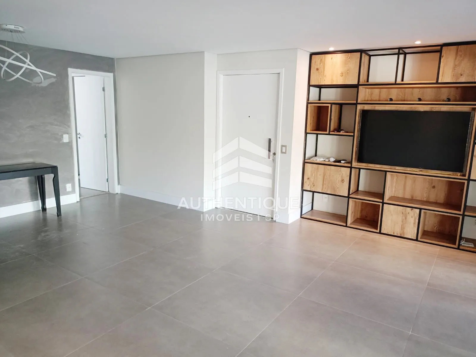 Imagem SYMPHONIE VILA MASCOTE - Apartamento no bairro Vila Mascote à venda