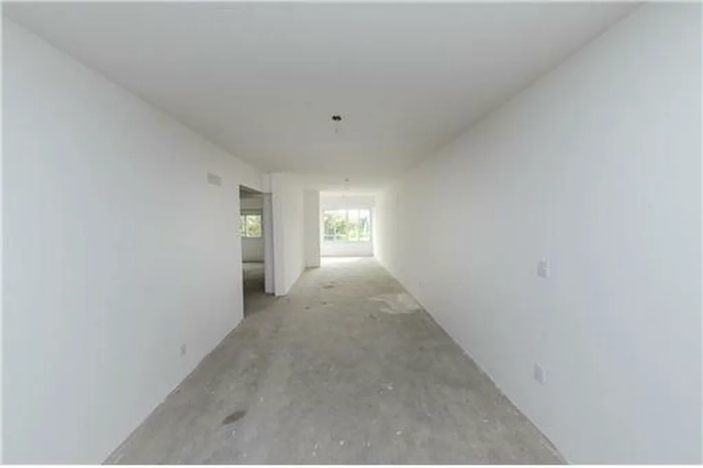 Imagem Apartamento em Teresópolis