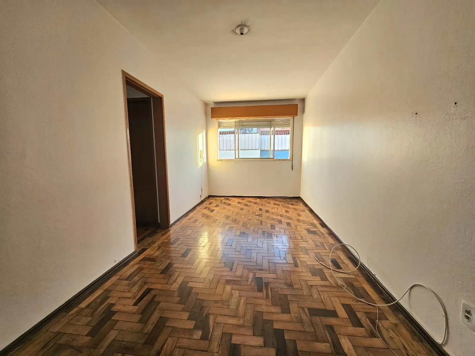 Imagem Apartamento em Jardim Botânico