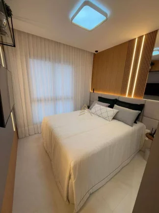 Imagem Apartamento à venda, 132 m² por R$ 3.900.000,00 - Centro - Balneário Camboriú/SC