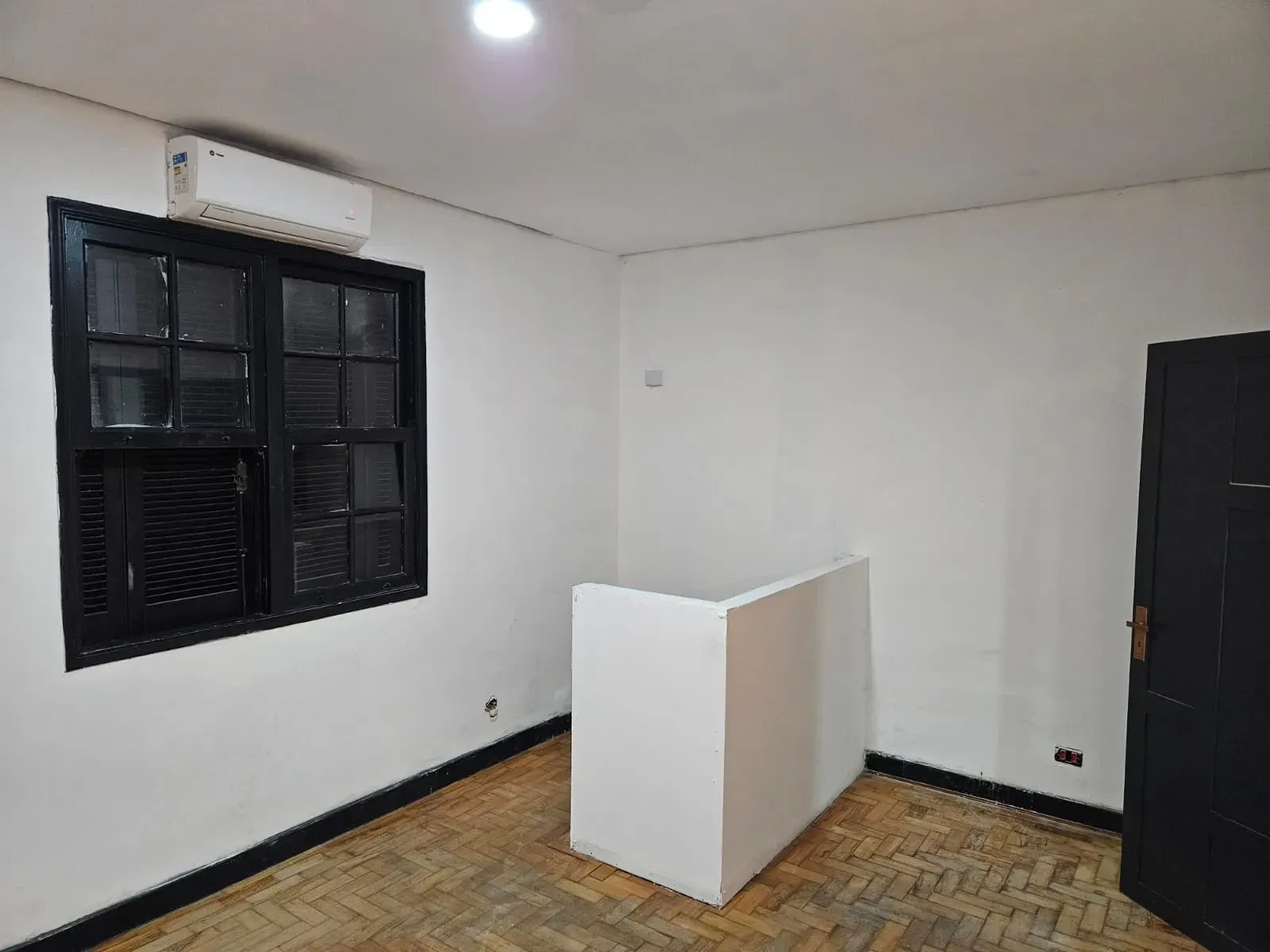 Imagem Casa à Venda, 340 m² em Pinheiros - São Paulo