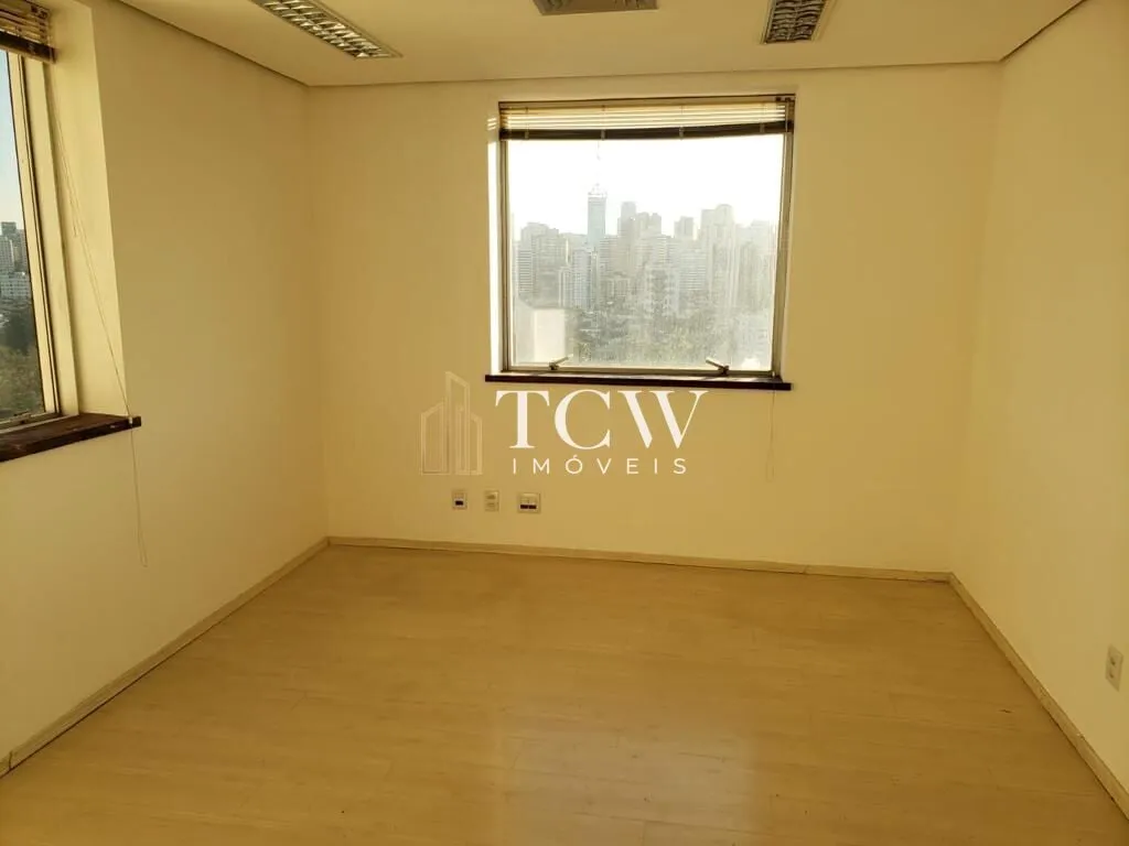 Imagem Sala comercial para alugar no bairro Cambuci - São Paulo/SP, Zona Central