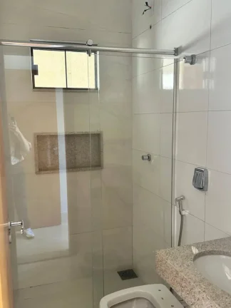 Imagem Casa 3/4 C Suite No Alto Da Gloria 2