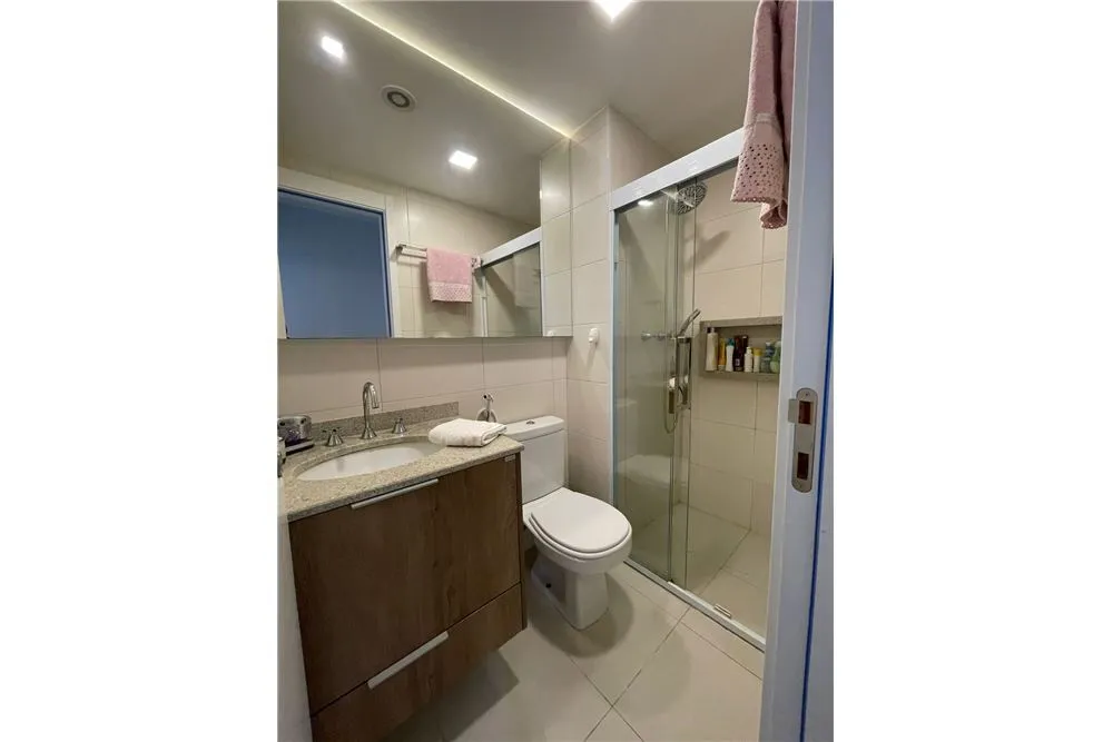 Imagem Apartamento à venda em São Paulo, Aclimação, com 2 quartos, 71m2