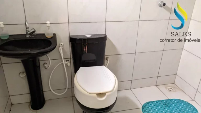 Imagem Sítio a venda no Mucuna em Maracanaú