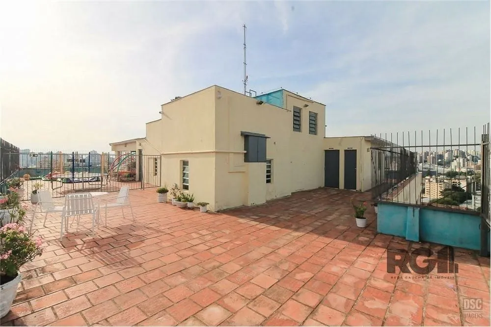 Imagem Apartamento em Farroupilha
