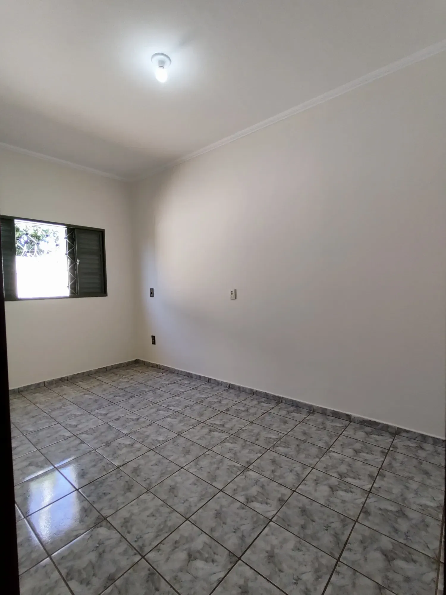Imagem Casa com 2 Quartos à Venda, 120 m² em Residencial Gabriela - São José do Rio Preto