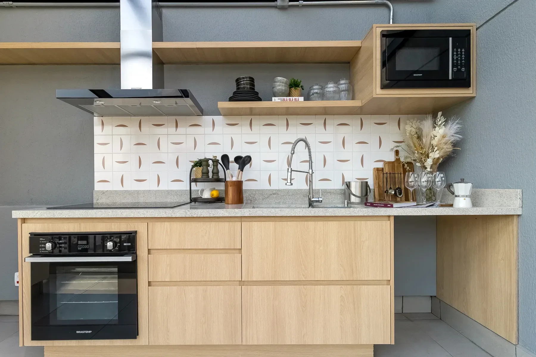 Imagem Apartamento com 1 Quarto para Alugar, 70 m² em Campos Elíseos - São Paulo
