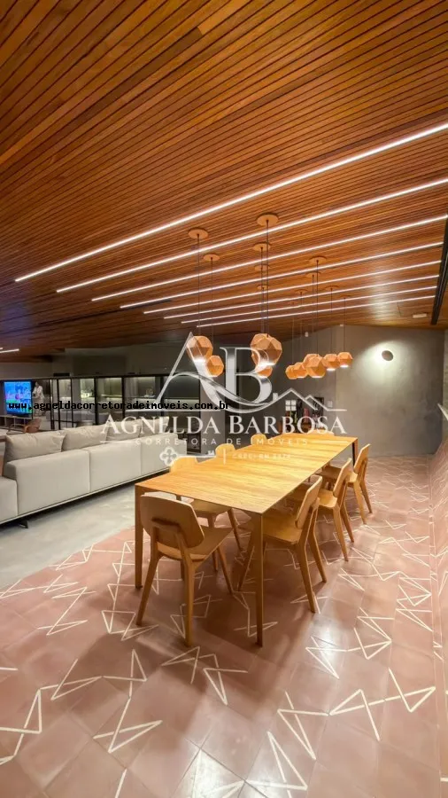 Imagem Casa em Condomínio para Venda, 4 dormitórios, 4 suítes, 7 banheiros, 7 vagas