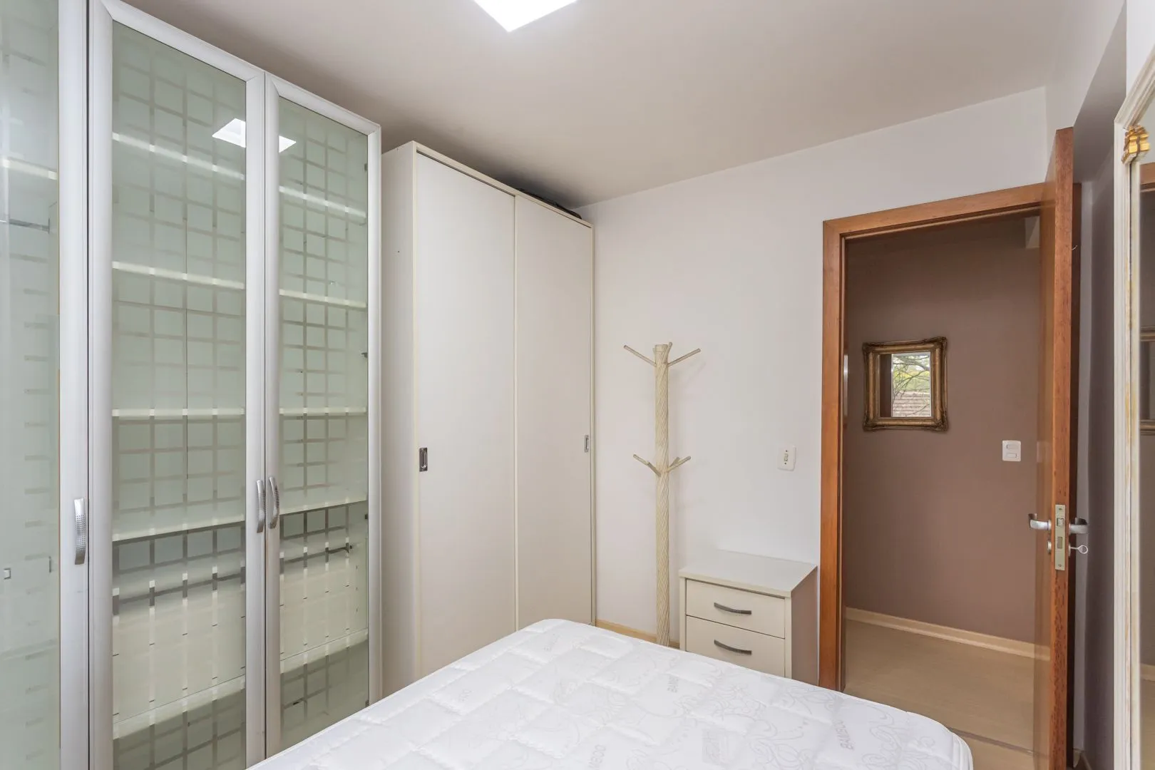 Imagem Apartamento em Moinhos de Vento