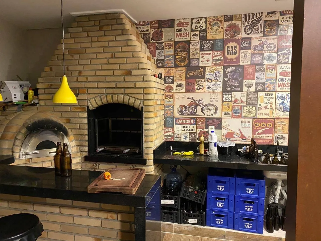 Imagem Casa em condomínio à Venda, Urbanova, Avenida Shishima Hifumi, SP