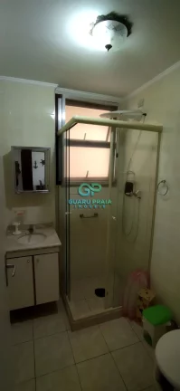 Imagem Apartamento à venda no bairro Enseada - Guarujá/SP