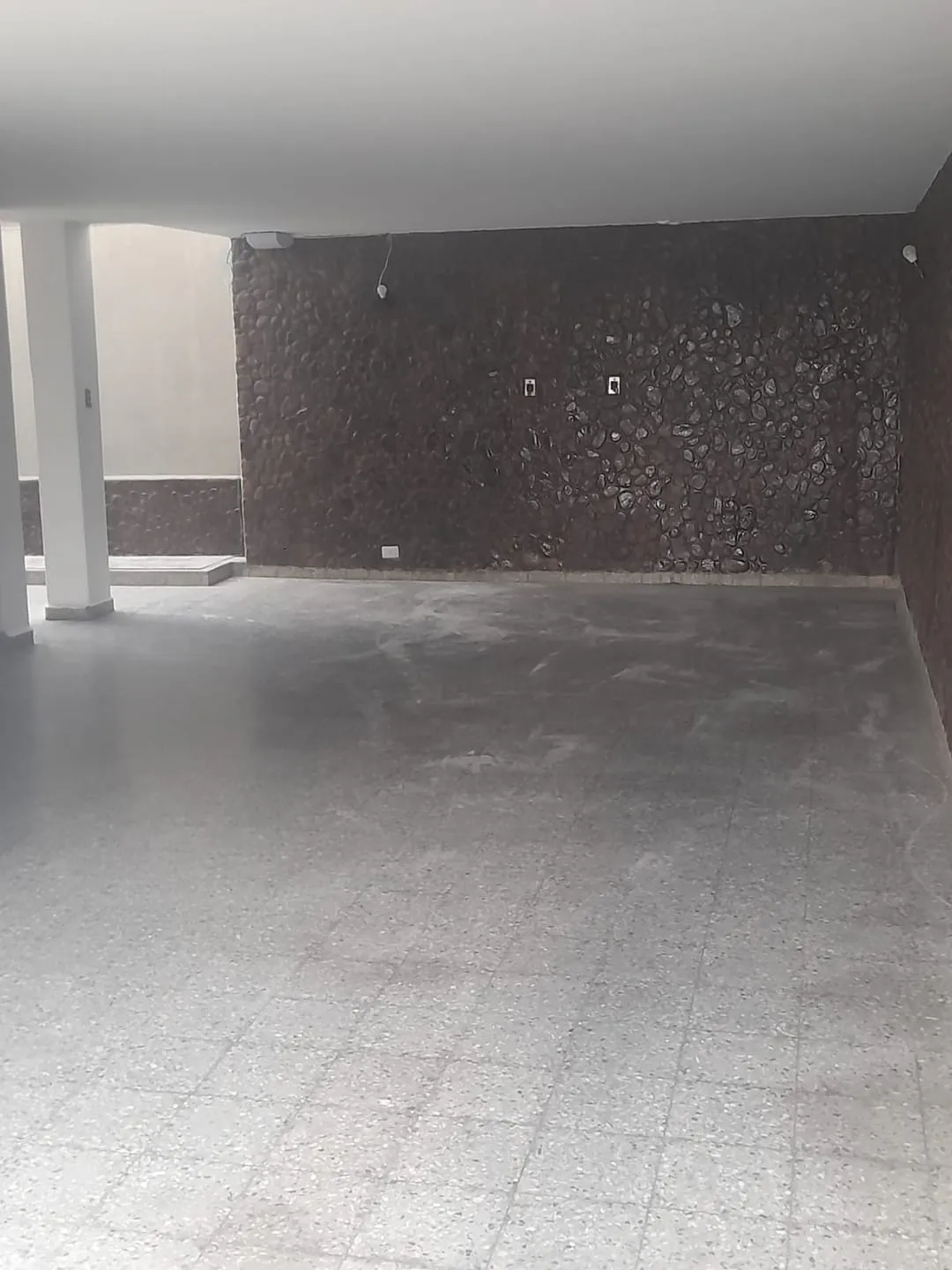 Imagem Casa à venda 3 Quartos, 1 Suite, 2 Vagas, Centro, Pindamonhangaba - SP