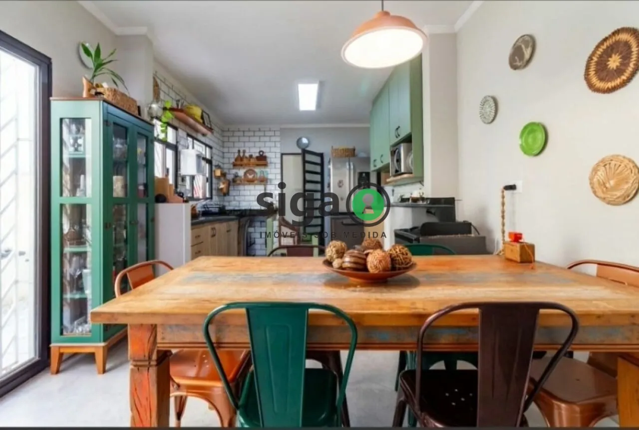 Imagem CASA A VENDA