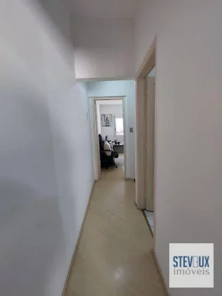 Imagem Casa de Vila na Vila Olímpia !