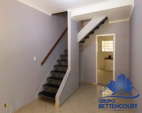 Imagem CASA RESIDENCIAL em SÃO PAULO - SP, PARQUE MANDAQUI