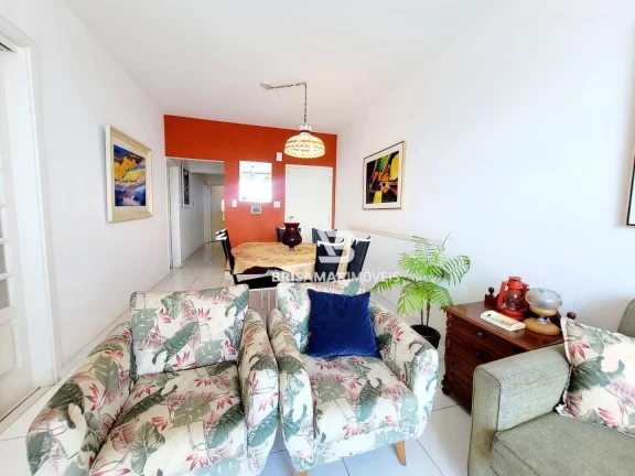 Imagem PITANGUEIRS- FRENTE TOTAL AO MAR , MARAVILHOSO APARTAMENTO TOTALMENTE REFORMADO , GARAGEM