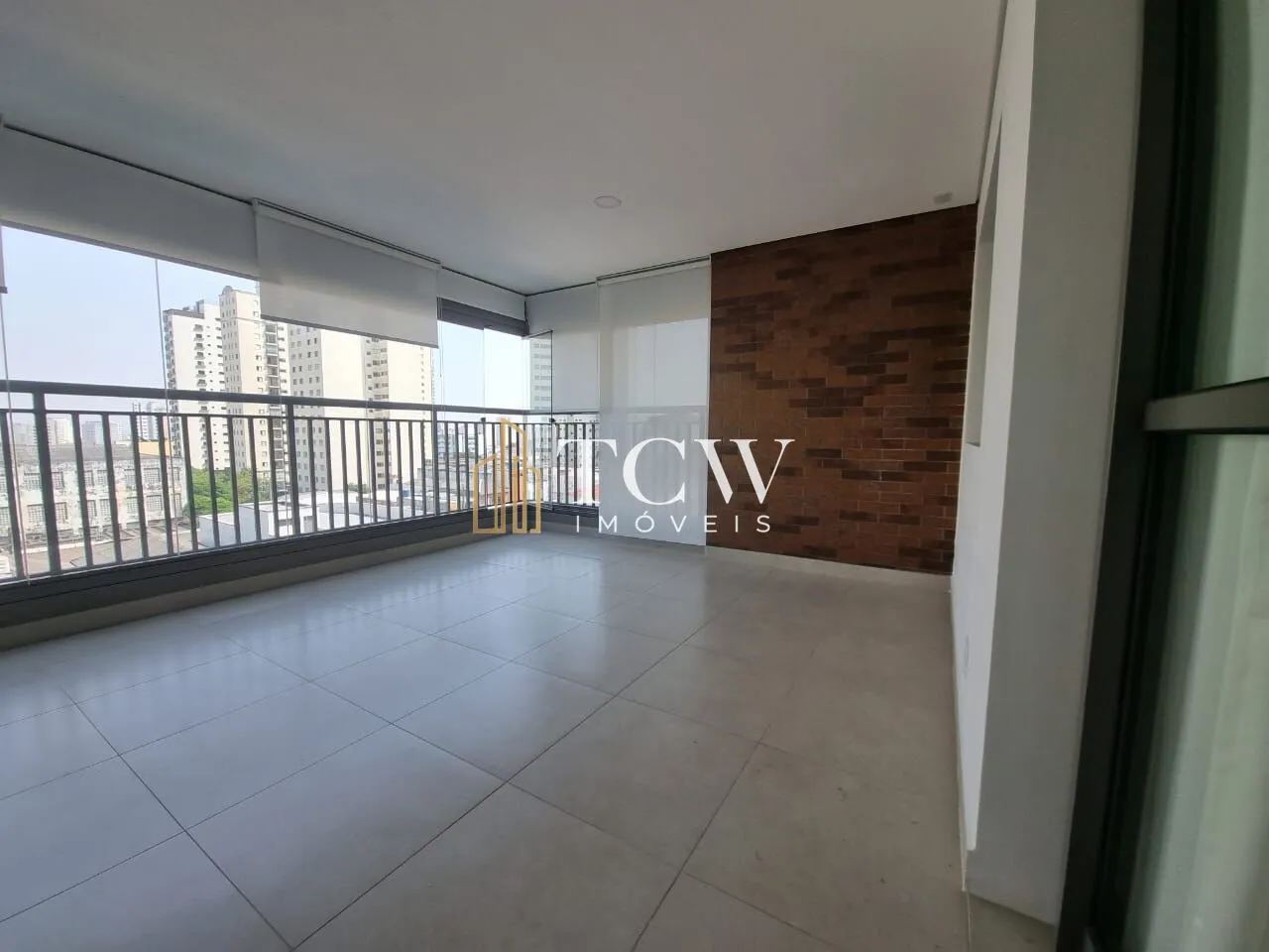 Imagem Apartamento à venda no bairro Mooca - São Paulo/SP, Zona Leste