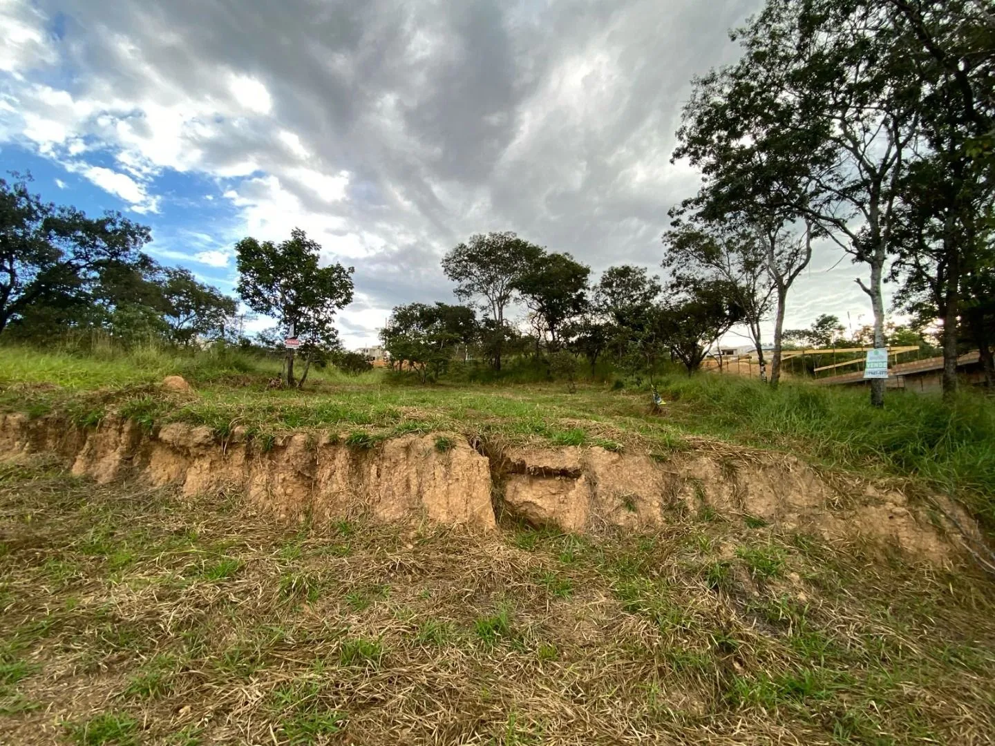 Imagem Terreno à venda no Villa Paradísio - Lagoa Santa, Minas Gerais