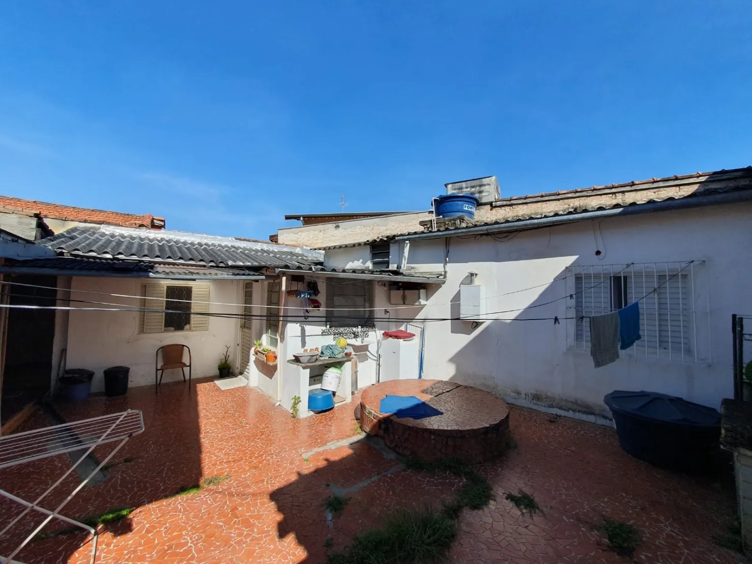 Imagem Casa à venda 5 Quartos, 2 Vagas, 360M², Chácara do Visconde, Taubaté - SP