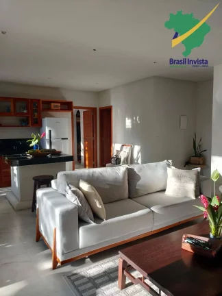 Imagem CASA NA ESTRADA DA BALSA EM SANTO ANDRÉ