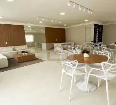 Imagem Novidade na Granja- 2 quartos, 1 suíte, 1 vaga sacada