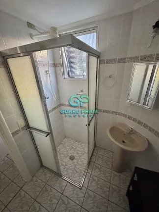 Imagem Apartamento à venda no bairro Enseada - Guarujá/SP