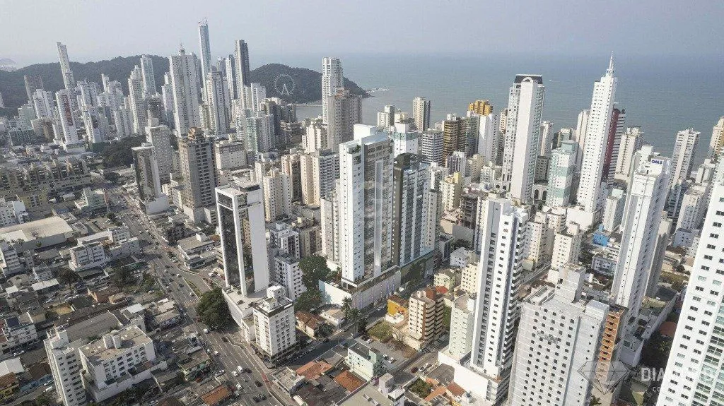 Imagem Apartamento em Centro