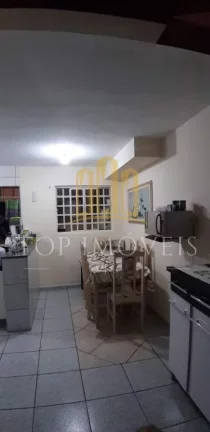 Imagem Villaggio Charmoso no Vale do Sol – 2 Dormitórios | Conforto e Praticidade!