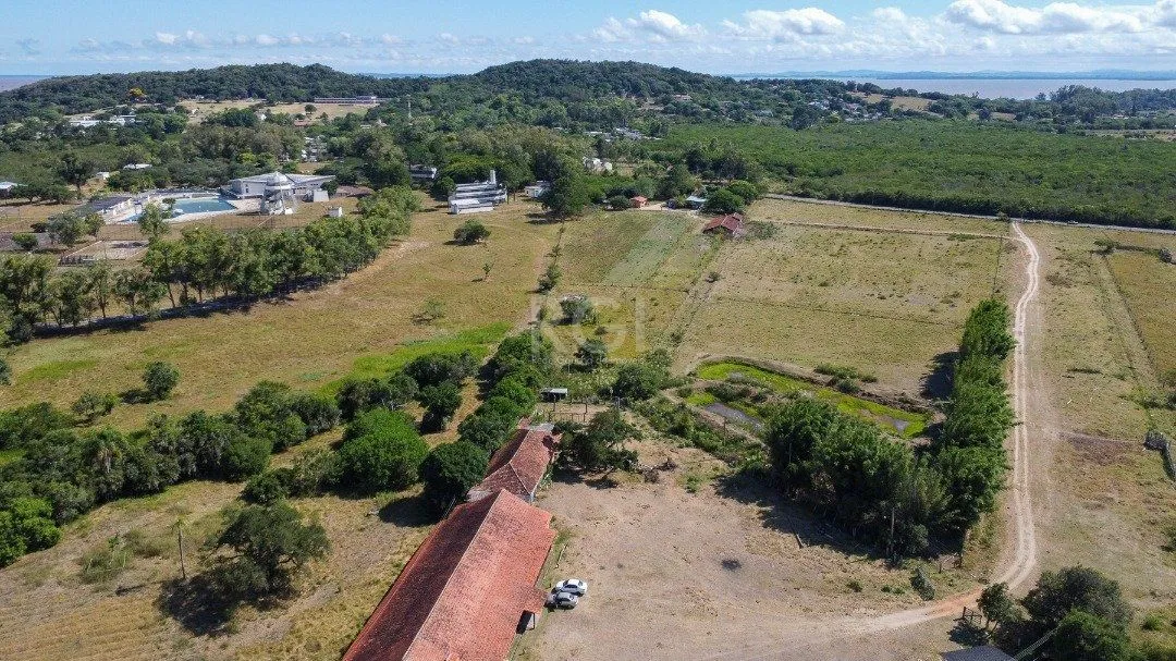 Imagem Sítio em Espírito Santo