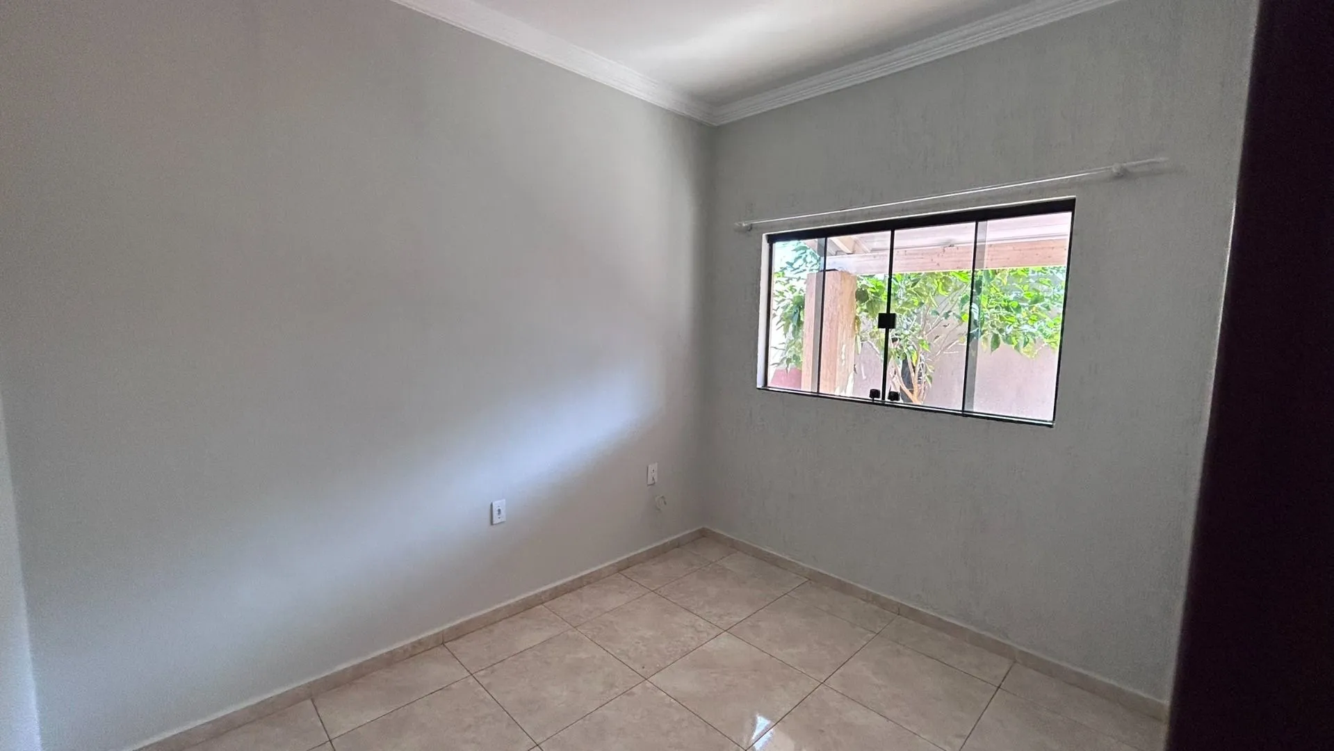 Imagem Casa com 3 dormitórios à venda, 150 m² por R$ 410.000,00 - Nossa Senhora de Fátima - Patos de Minas/MG