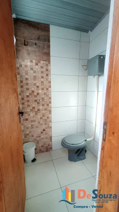 Imagem Geminada em Nova Tramandaí!
