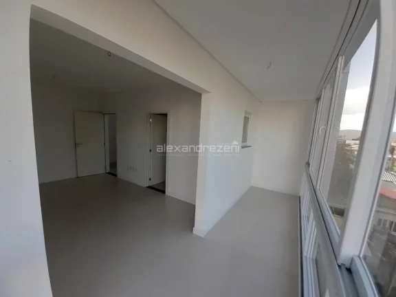Imagem Linda Cobertura duplex 3 suítes