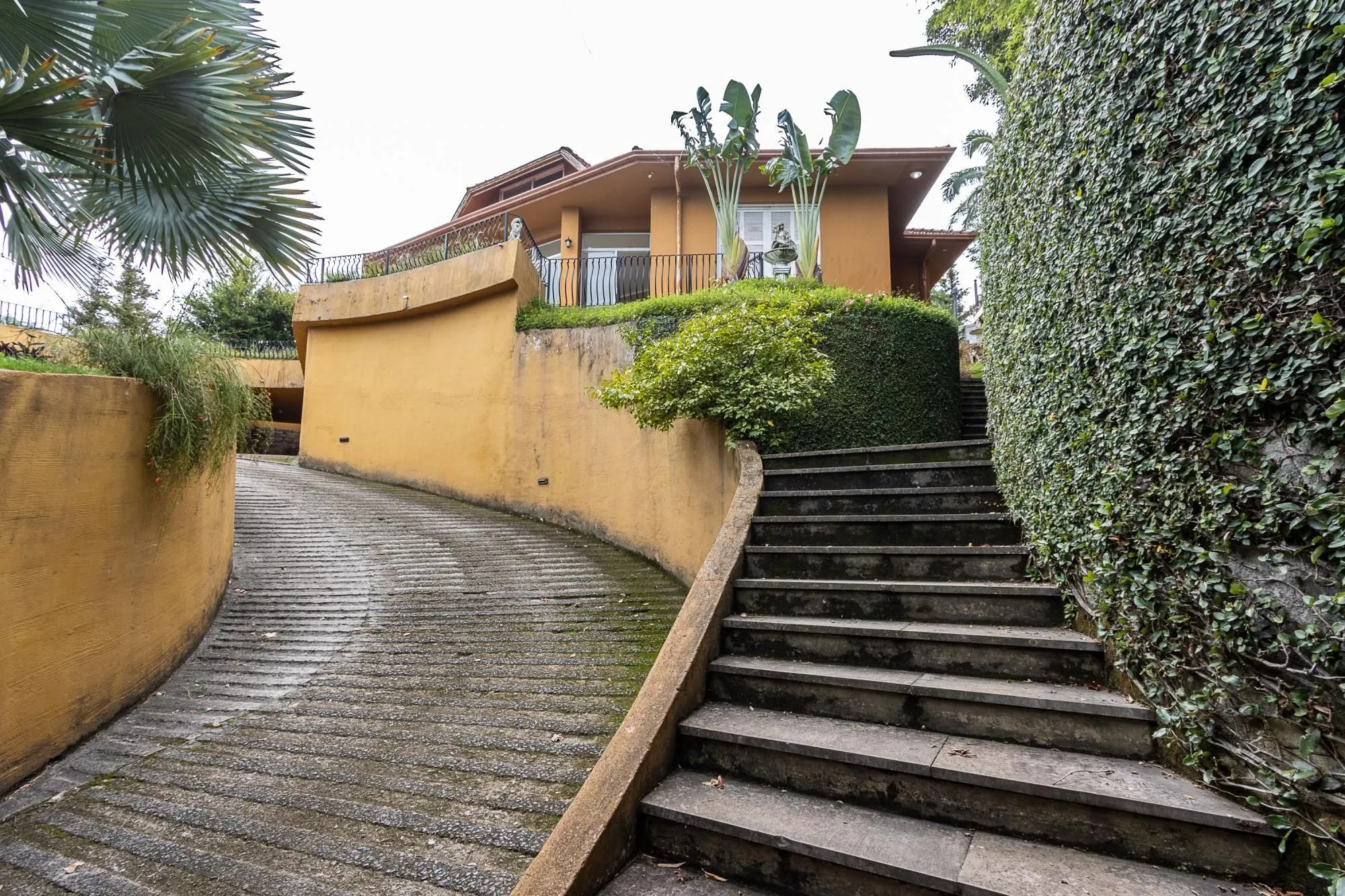 Imagem Casa em Vila Conceição