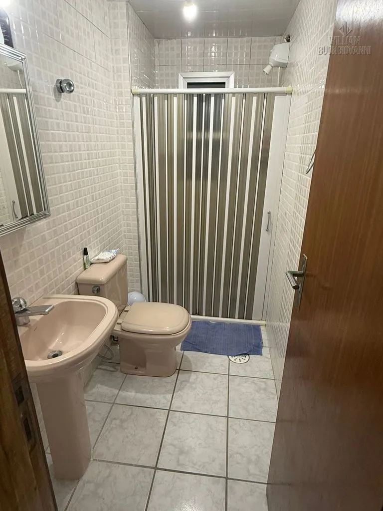 Imagem APARTAMENTO 1 QUARTO - VILA CAIÇARA - PRAIA GRANDE/SP