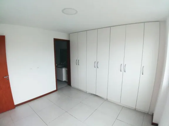 Imagem Apartamento com 3 Quartos à Venda, 76 m² em Centro - Niterói