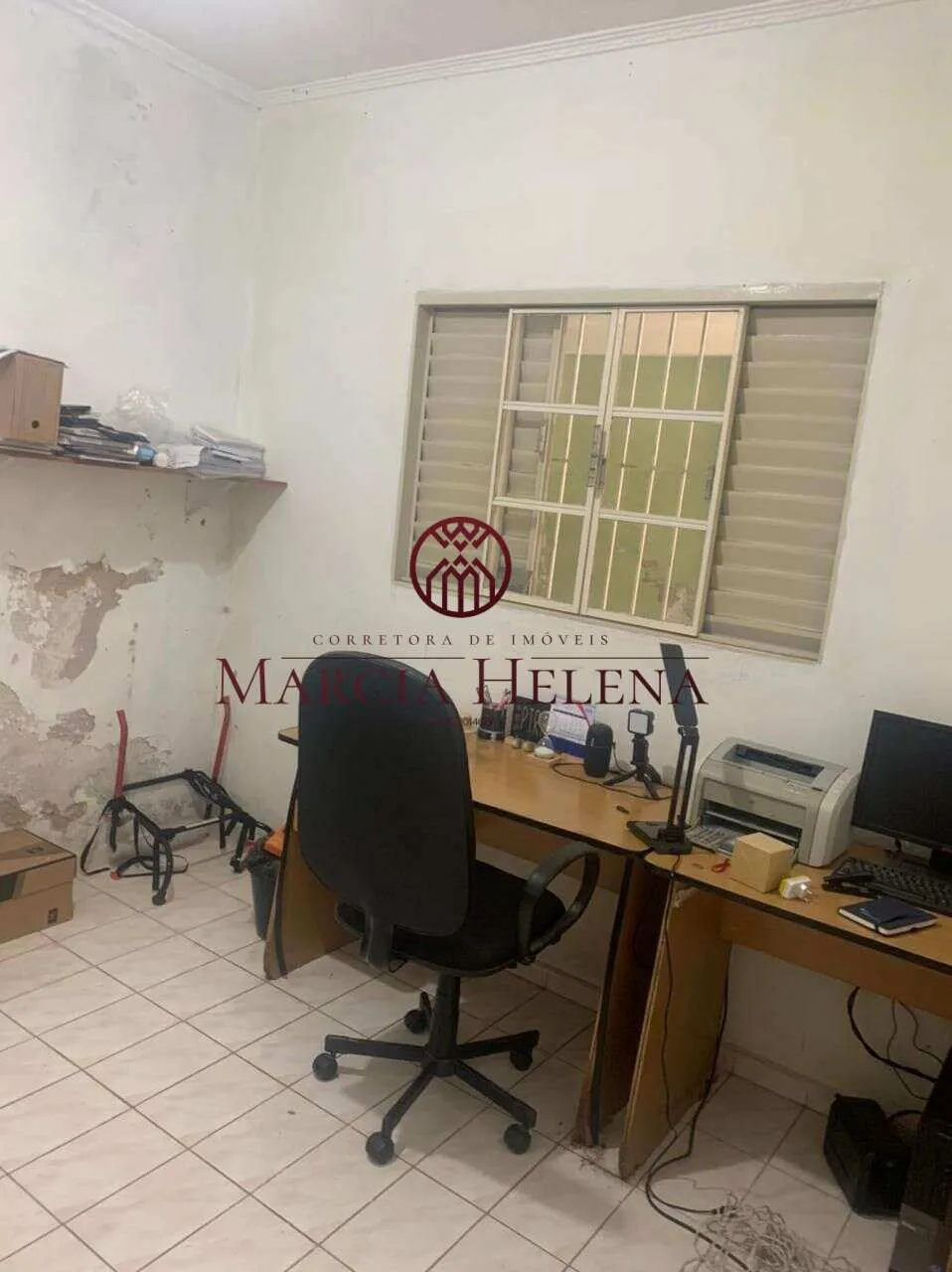 Imagem Casa à venda em Campinas, Jardim Carlos Lourenço, com 3 quartos, 250m2