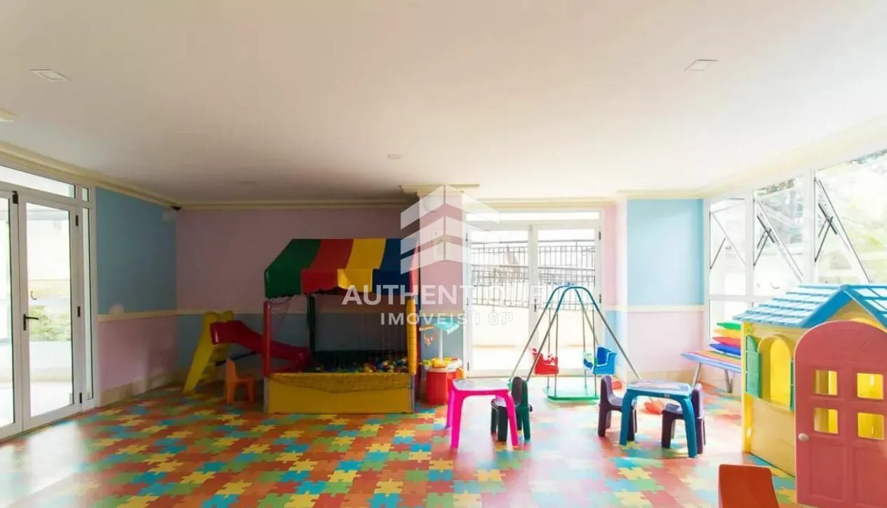 Imagem Spazio Dell'arte Ipiranga - Apartamento à venda no bairro Ipiranga - São Paulo/SP, Zona Sul