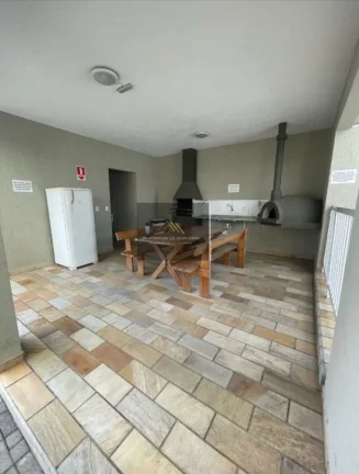 Imagem Apartamento para Venda em Ubatuba / SP no bairro Itaguá