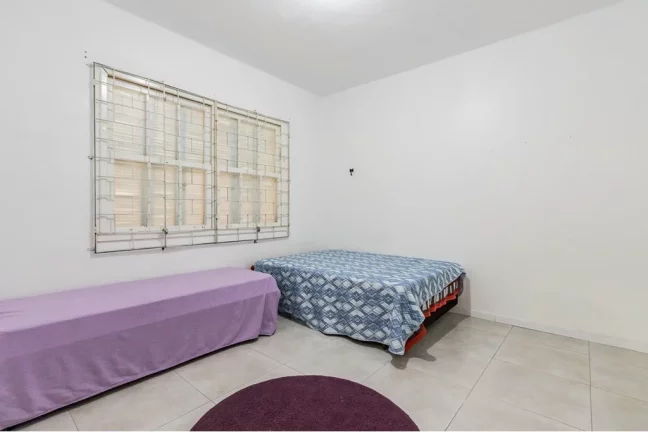 Imagem Apartamento para venda no bairro Cristo Redentor em Porto Alegre