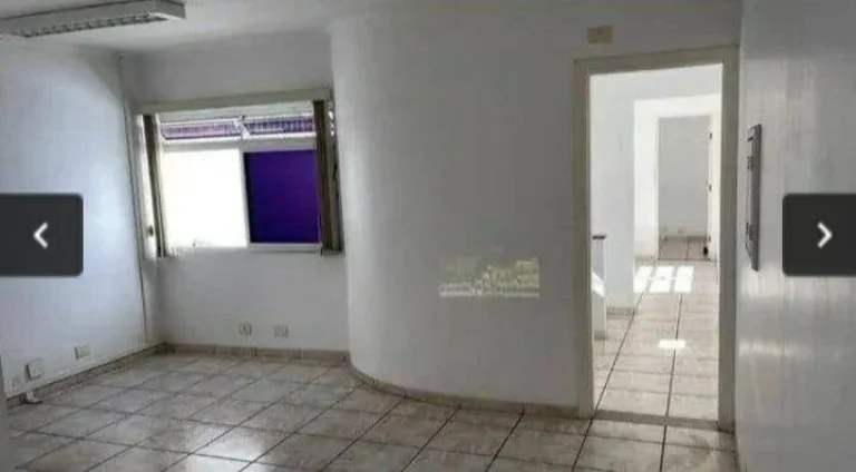 Imagem Alugo Sobrado Comercial em Santo André, Centro