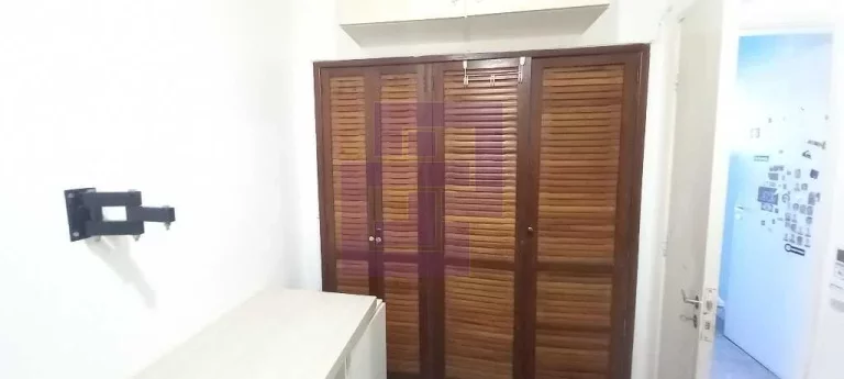 Imagem Pitangueiras. Vista mar total!