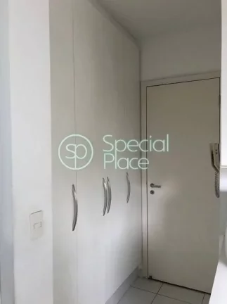 Imagem Apartamento de alto padrão com 176 m², 4 dormitórios sendo 3 suítes, living amplo, sala com 2 am...