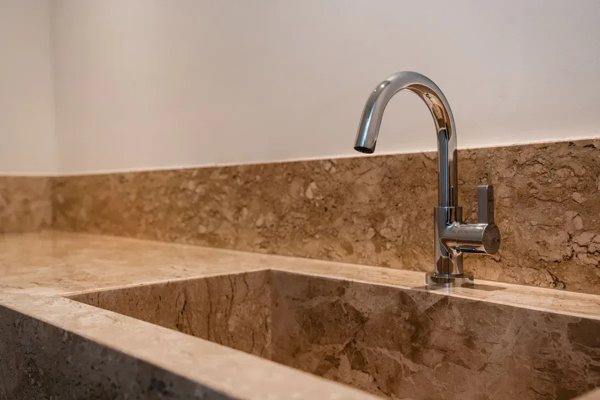 Imagem Apartamento com 4 Quartos à Venda, 215 m² em Sul (Águas Claras) - Brasília
